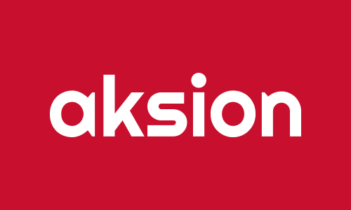 Aksion